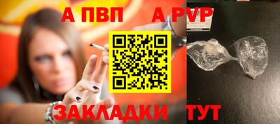 стафф Новокубанск